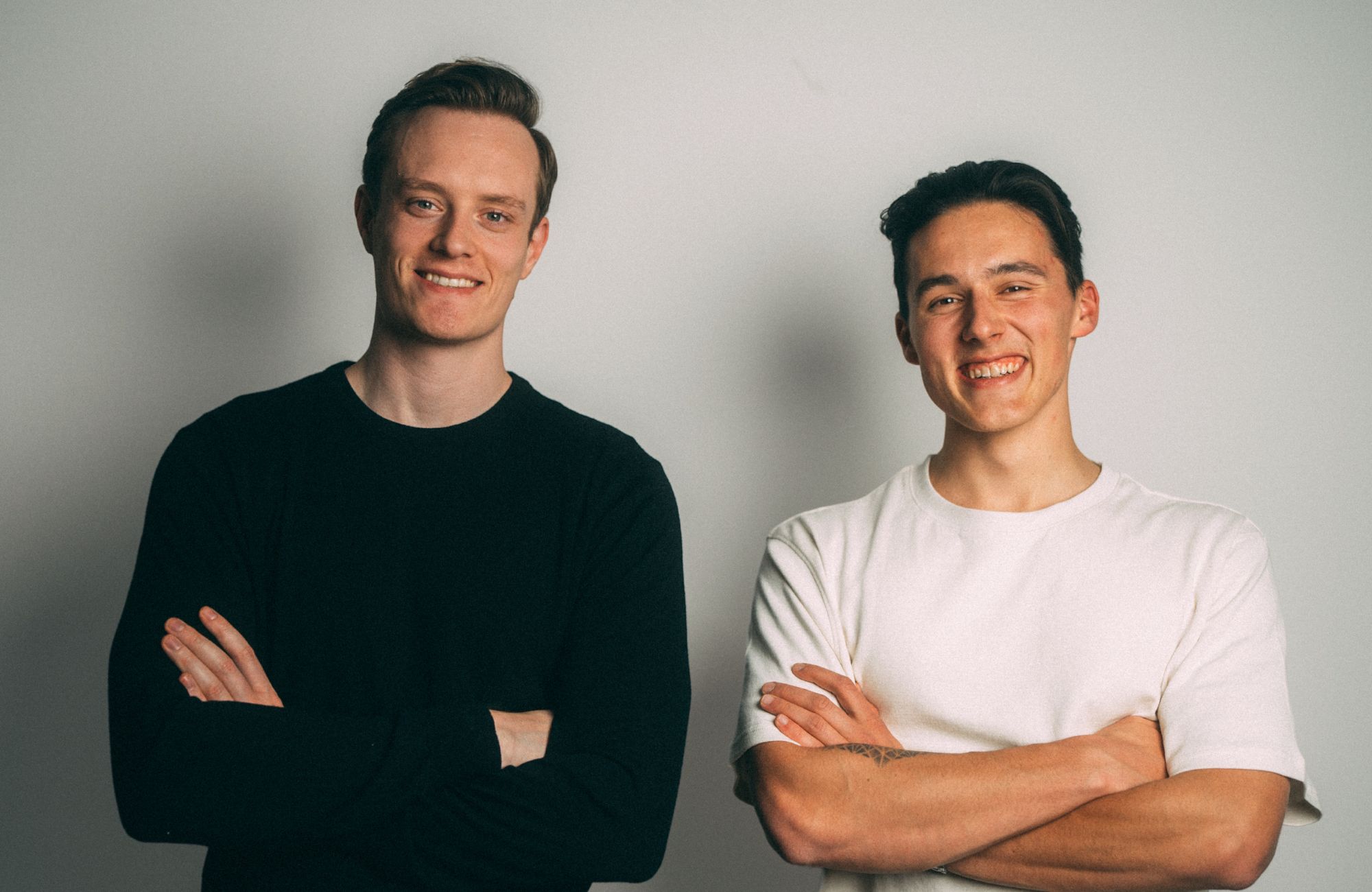 APEX - Website -min