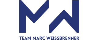 MW